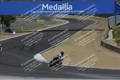 media/Mar-17-2024-Fastrack Riders (Sun) [[c7d6f8c14c]]/Level 2/Turn 5/